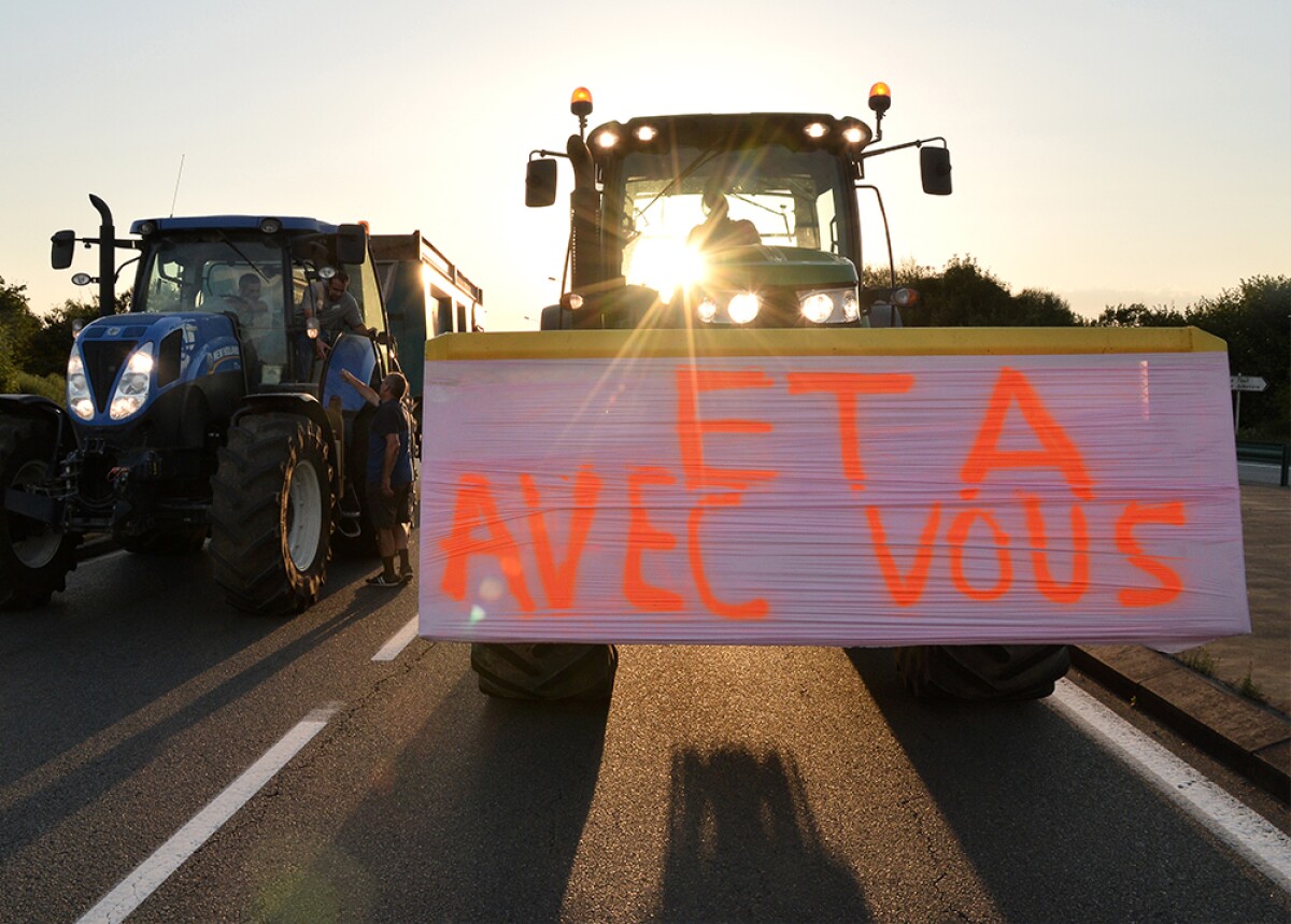 270359_ETA - AFP
