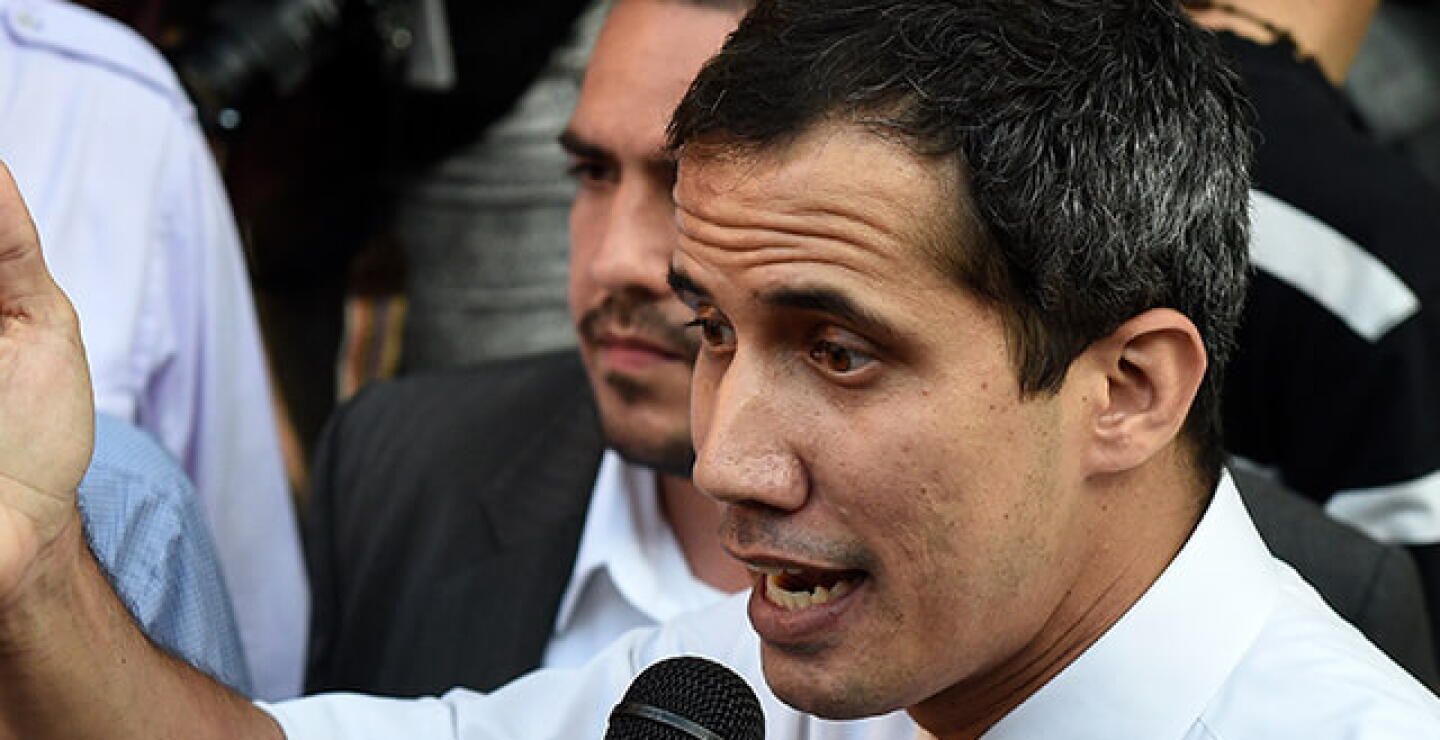 juan-guaido-2.jpg