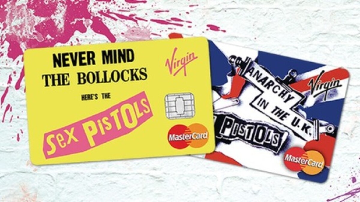 517361_sex-pistols-credit-card.png