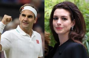 roger-federer-anne-hathaway
