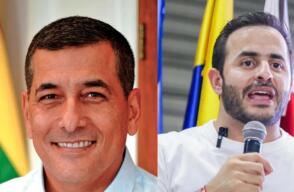 Generan incertidumbre y frustración: mandatarios del Caribe por afirmaciones del director de la CREG