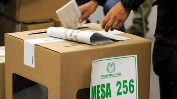 Elecciones.jpg Elecciones.jpg