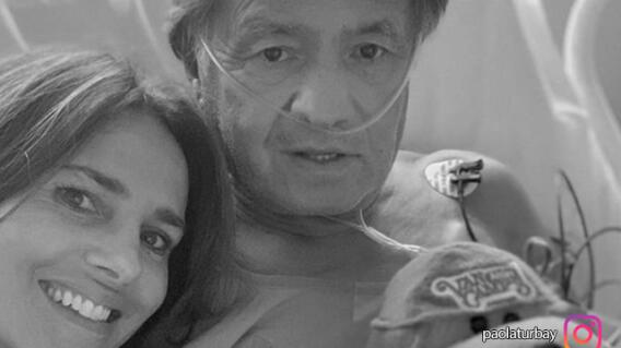 paola-turbay-papa.jpg paola-turbay-papa.jpg