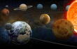 Seis planetas se alinearán en enero de 2025: fecha y hora para verlo en Colombia