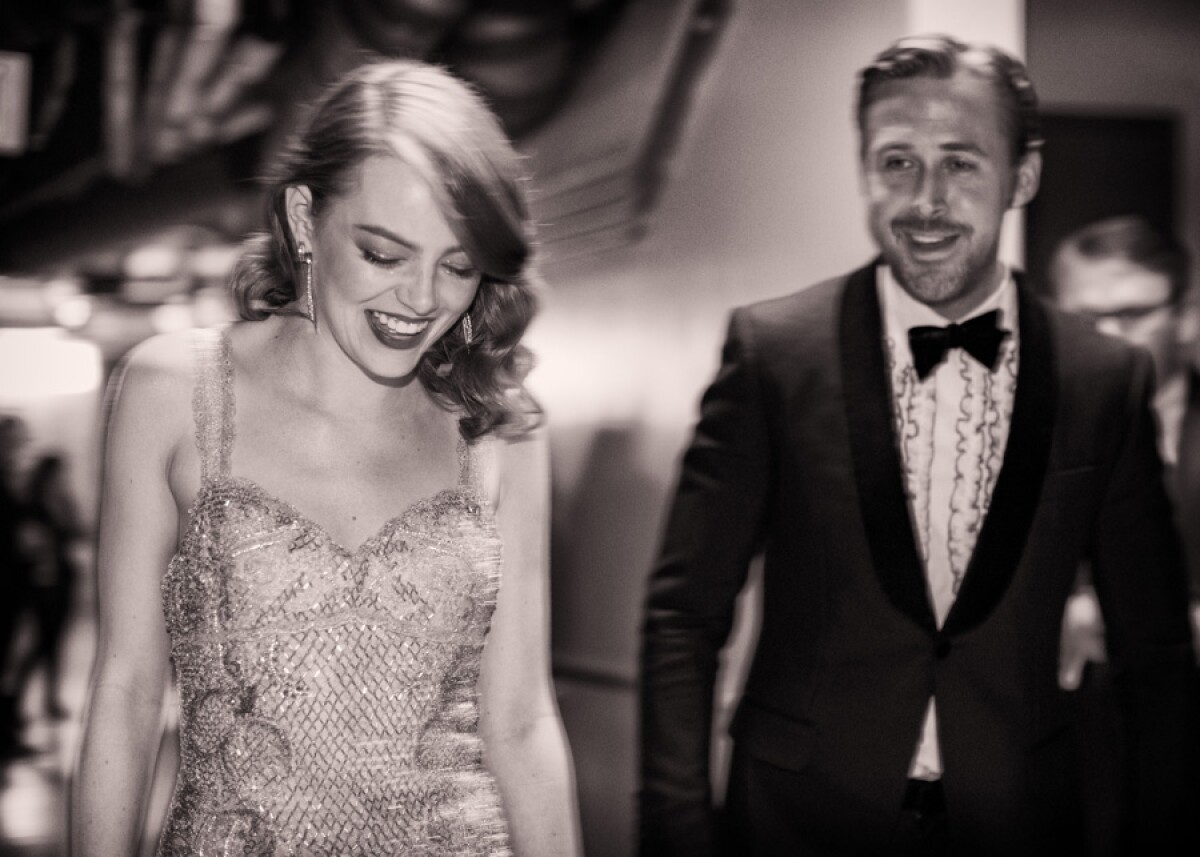 597781_premios-oscar-2017-2.jpg