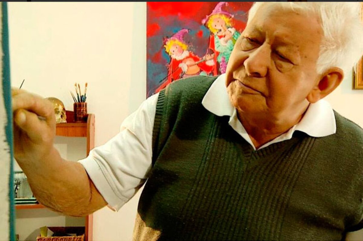 140315_pintor_ramon_vasquez.jpg