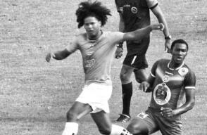 333918_BLU Radio // Mauricio Quiñónez // Foto: Liga profesional de Ecuador