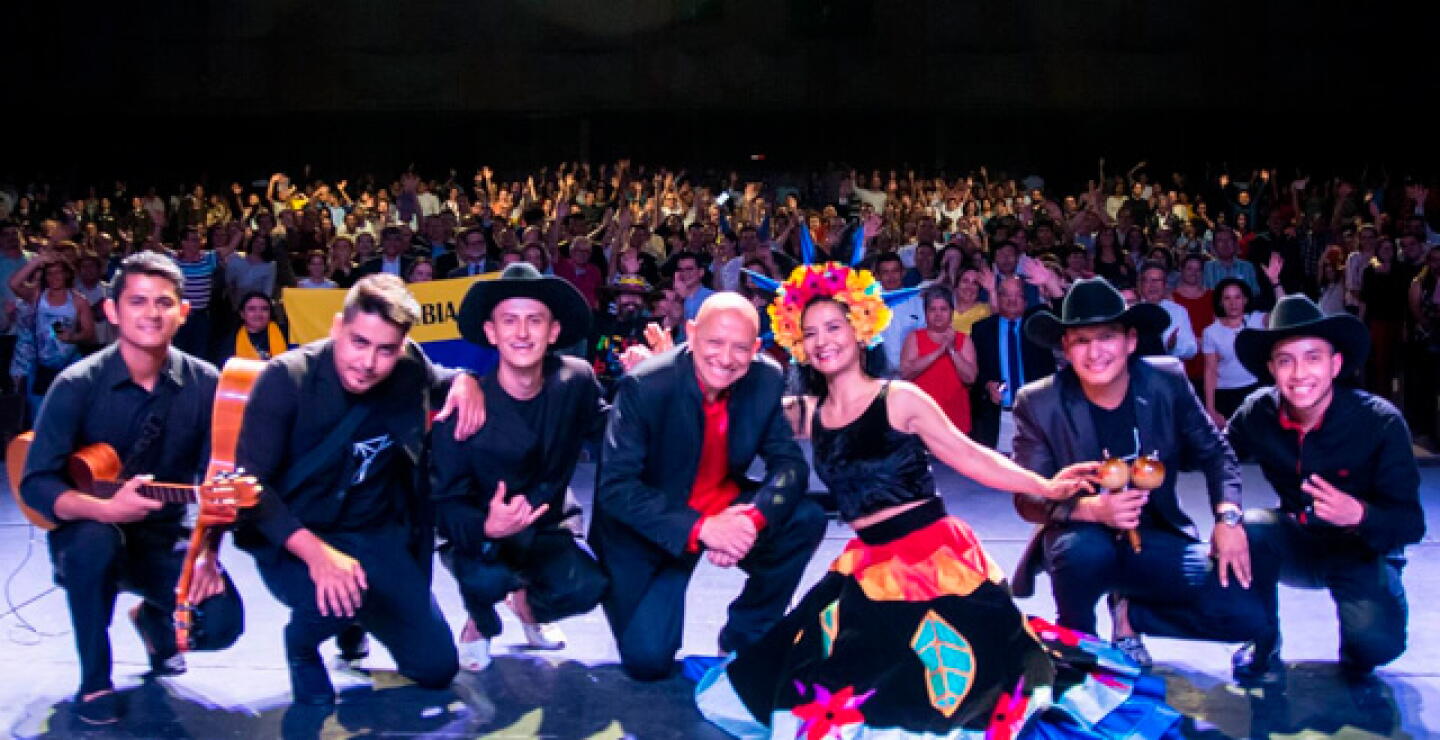 grupo-cimarron_0.jpg