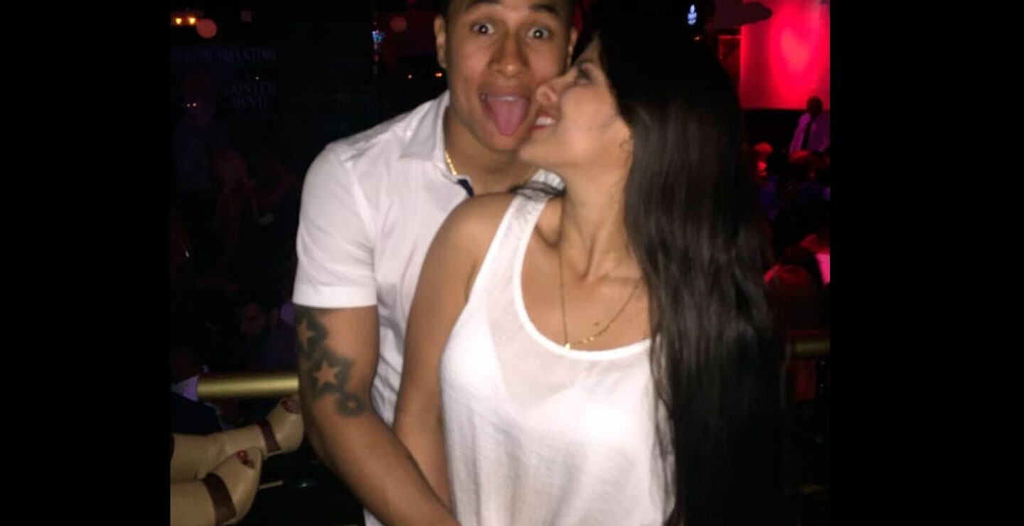 novia-murillo-8.jpg