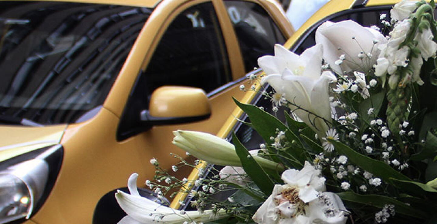 030715-taxi-foto-archivo.jpg