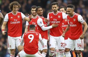 335112_Arsenal