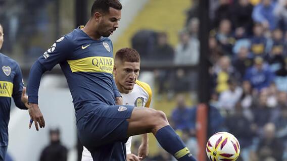 328327_edwin_cardona_boca_100120_afpe.jpg 328327_edwin_cardona_boca_100120_afpe.jpg