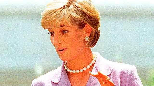 Hoy hace 20 años se fue la princesa Diana: estas son las teorías que rodean su muerte