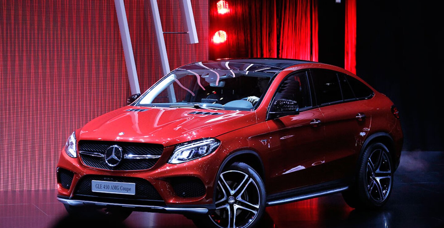 12-salon-del-automovil-de-ginebra.jpg