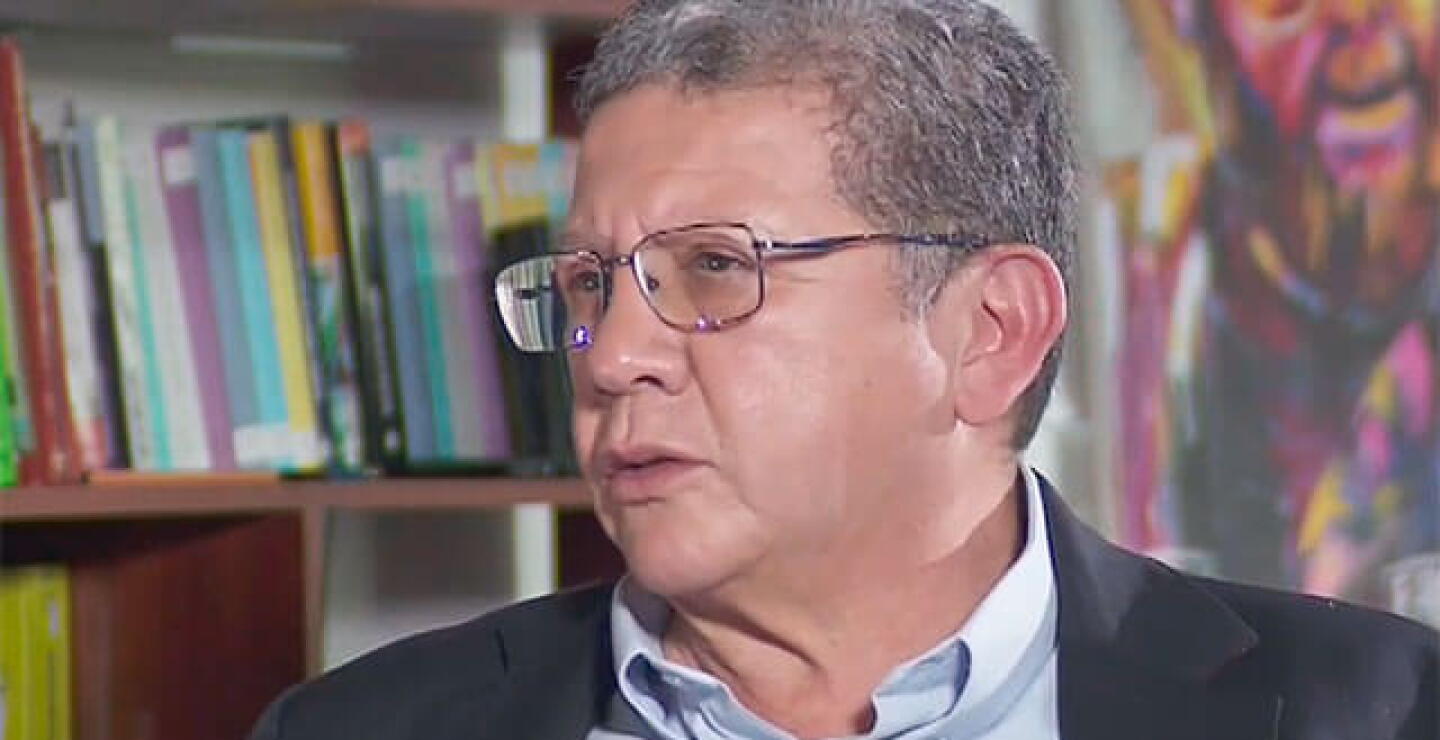 pablo-catatumbo.jpg