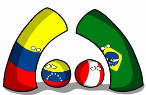 memescopaamerica6.jpg