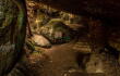 Cuevas misteriosas de Tenjo