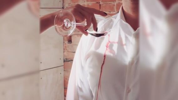221672_camisa.jpg 221672_camisa.jpg