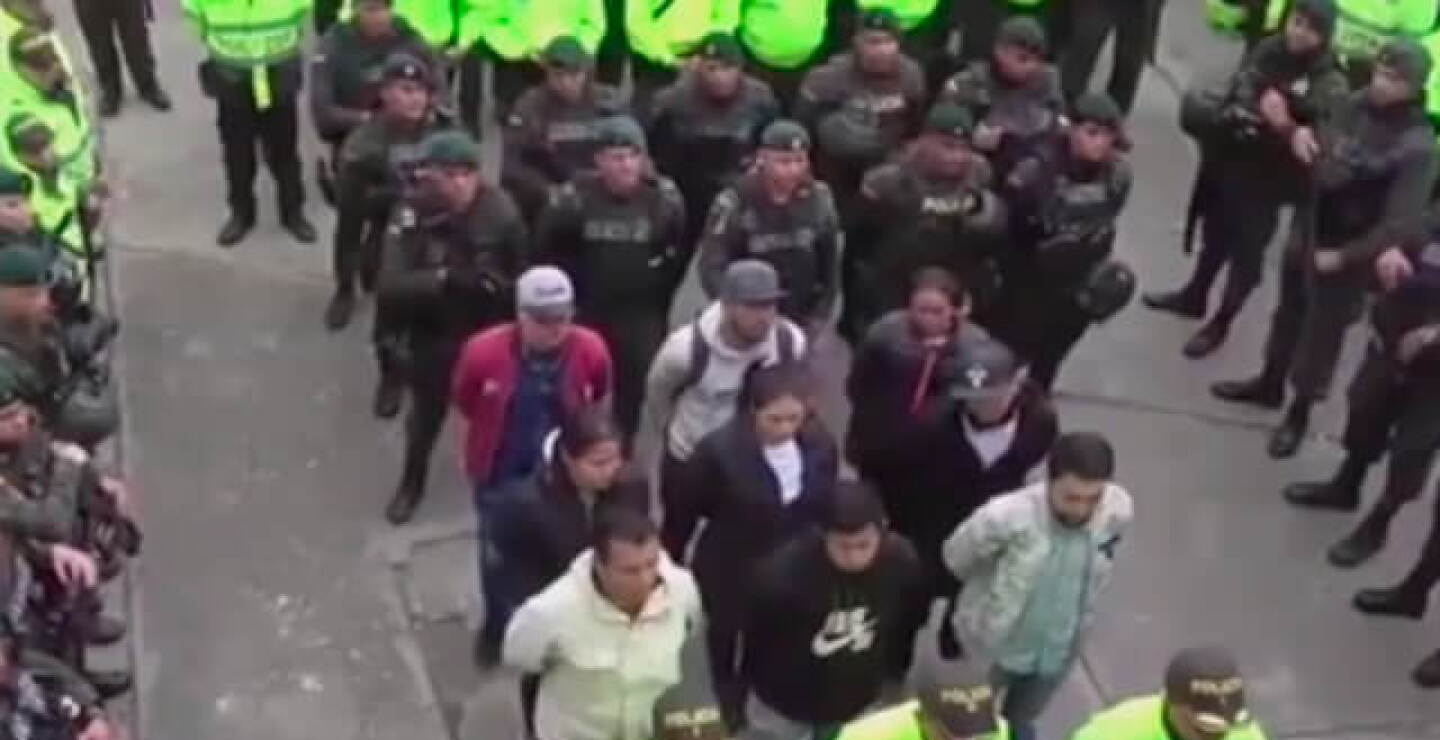 deportados-venezolanos.jpg
