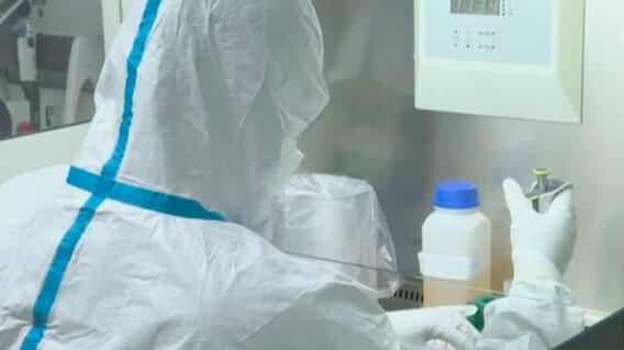 coronavirus-antioquai.jpg