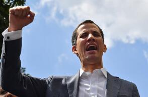 guaido_1.jpg