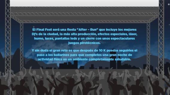 242682_Foto: www.musicrunfest.com.co/