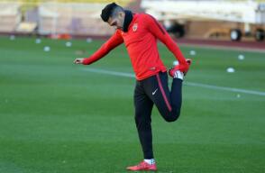 275307_radamel_falcao_260218_afp_e.jpg