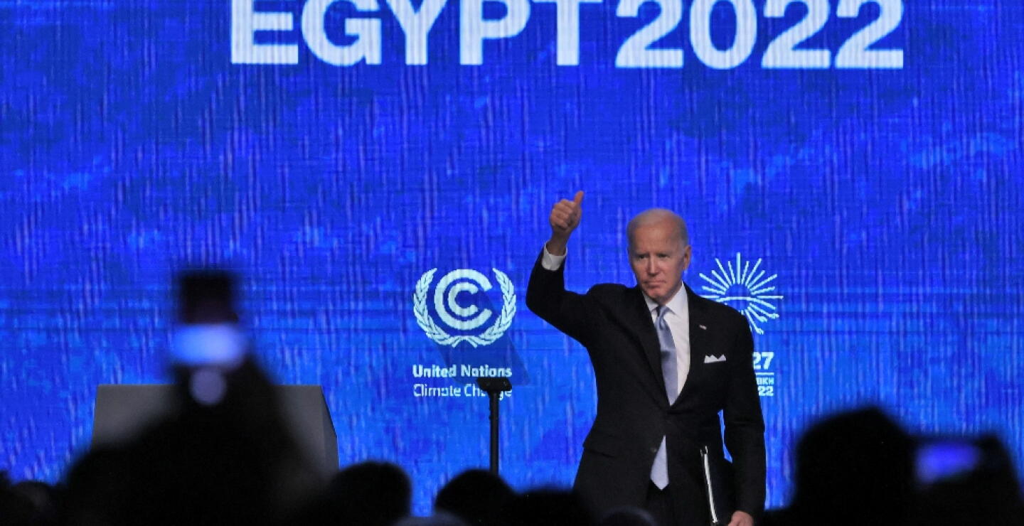 BIDEN.jpg