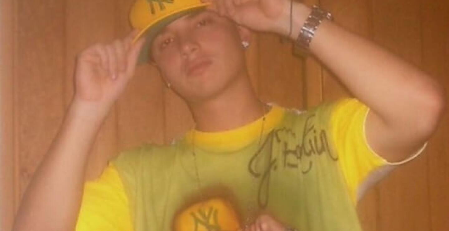 j_balvin_cantante.jpg