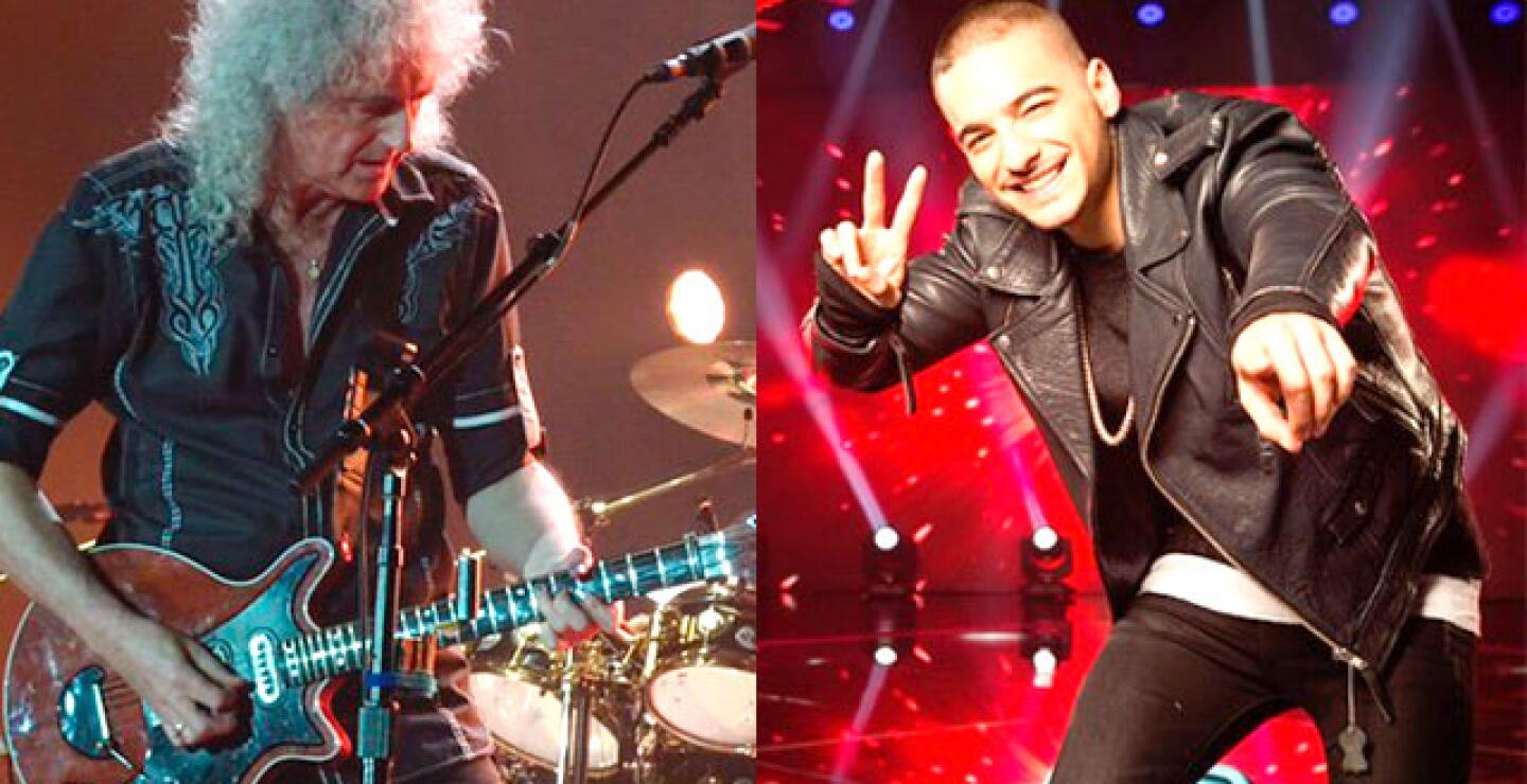 070716_brian-may-maluma_0.jpg