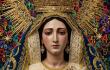 Conoce los números secretos de la Virgen del Carmen para jugar lotería el 16 de julio