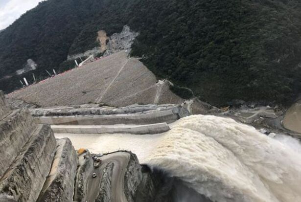 hidroituango_17.jpg