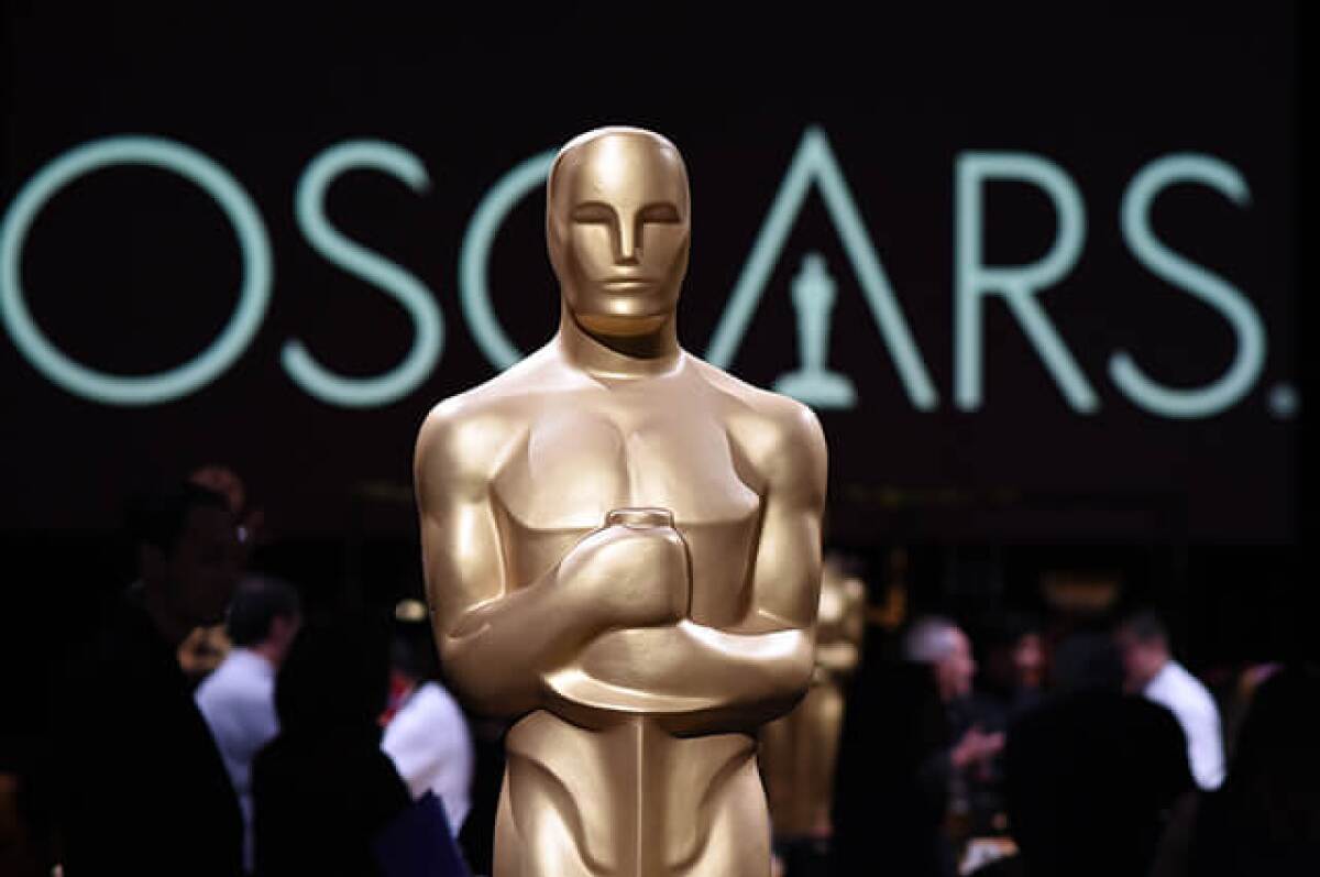 premios-oscar-2019.jpg