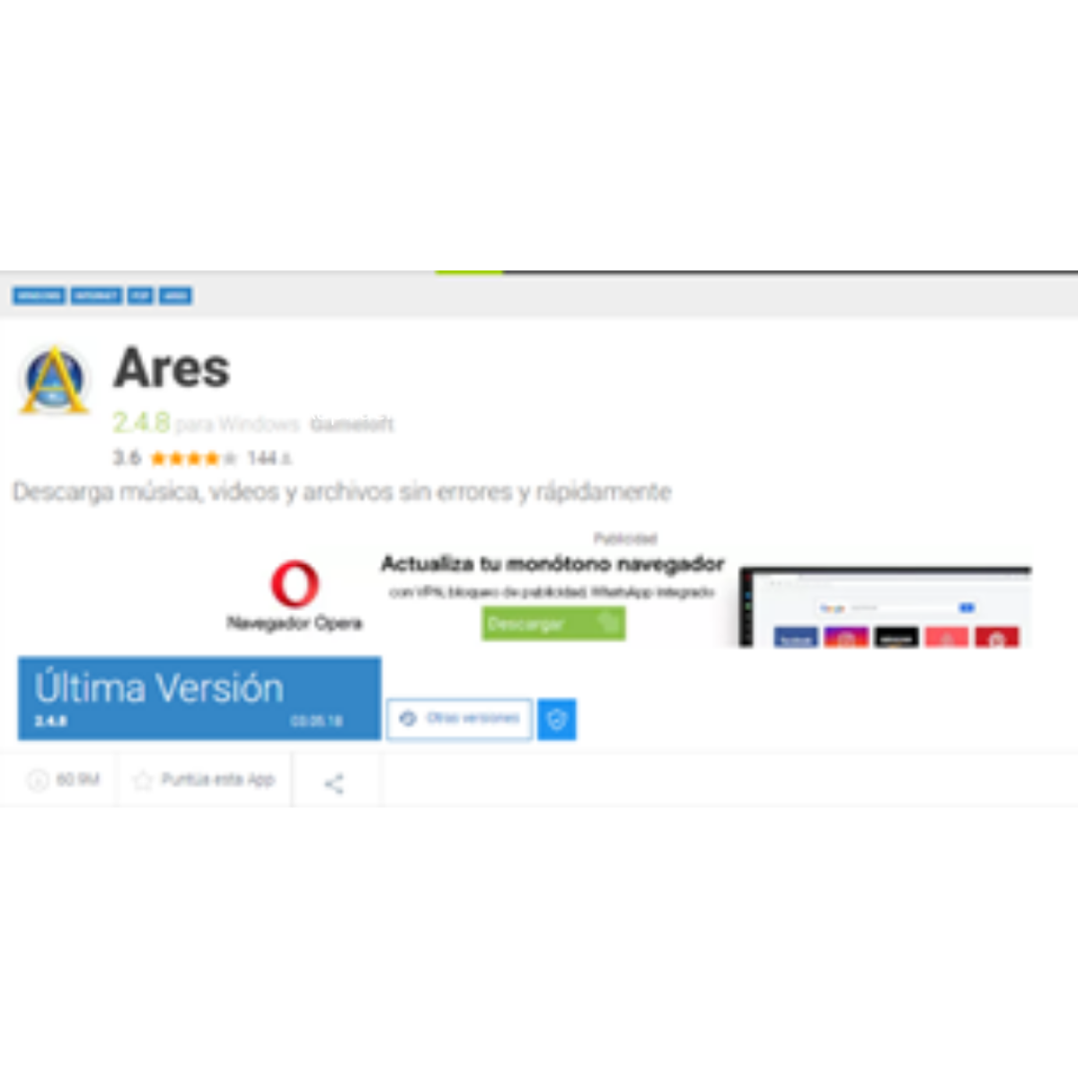 ARES.png