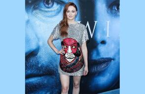 240282_sophie1.jpg