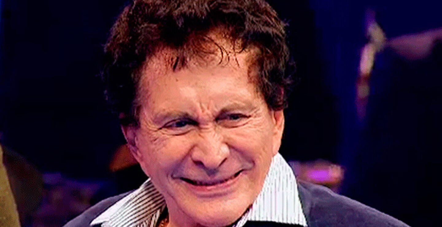 loquillo_0.jpg