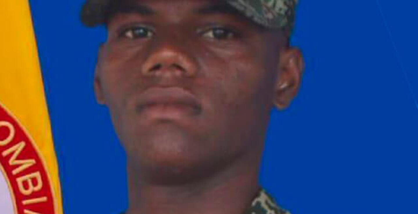 soldado_cartagena.jpg