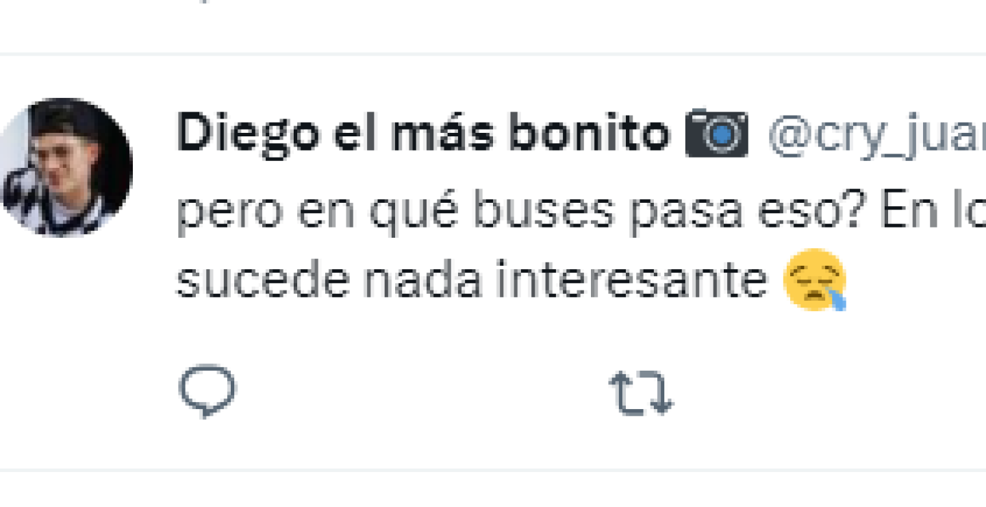 TransMilenio