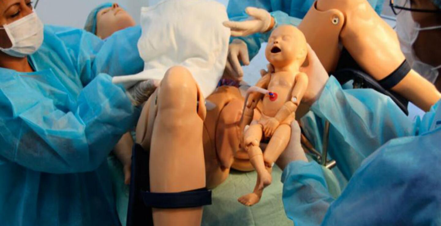 255872_Foto: Universidad Santiago de Cali.