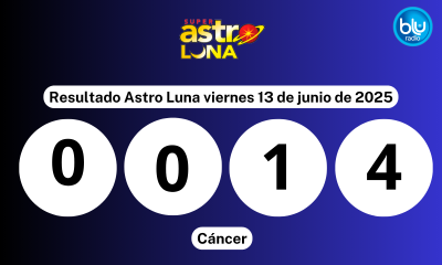 Resultado de Astro Luna - 13 de junio.png Resultado de Astro Luna - 13 de junio.png
