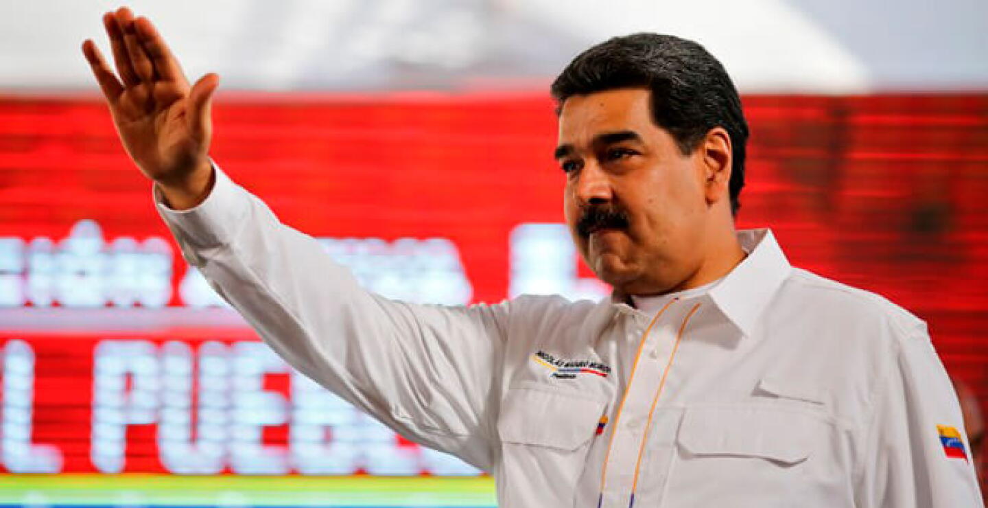maduromier.jpg