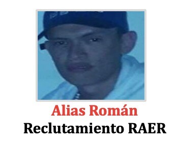 alias román.jpeg