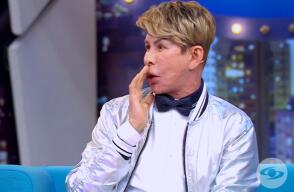238003_foto_1_norberto.jpg