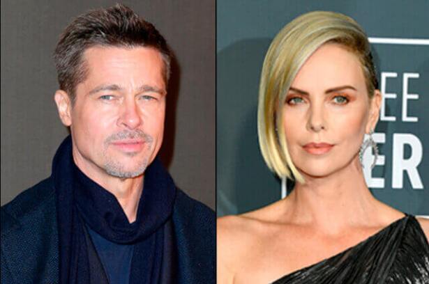 bradpitt.jpg