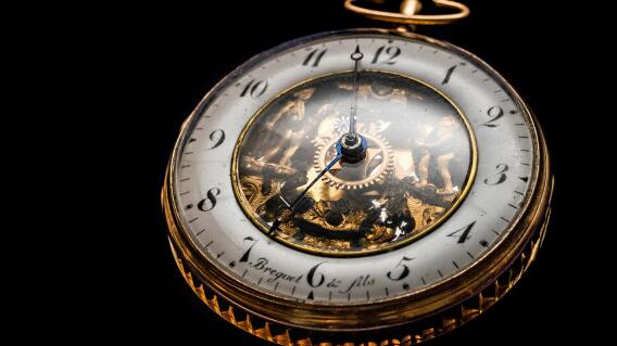 Numerología con el 333 también puede ser interpretado como una señal para enfocarse en el crecimiento personal. Numerología con el 333 también puede ser interpretado como una señal para enfocarse en el crecimiento personal.