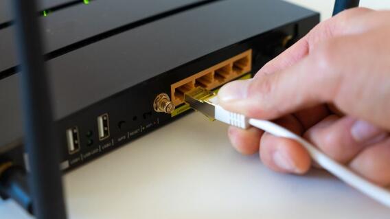 modem.JPG