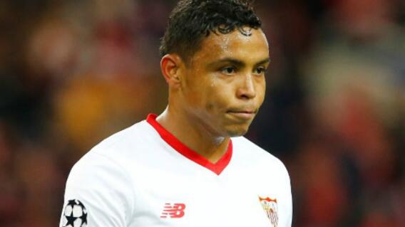 286725_luis_fernando_muriel_060418_afpe.jpg 286725_luis_fernando_muriel_060418_afpe.jpg