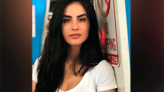 jessica-cediel_1.png jessica-cediel_1.png