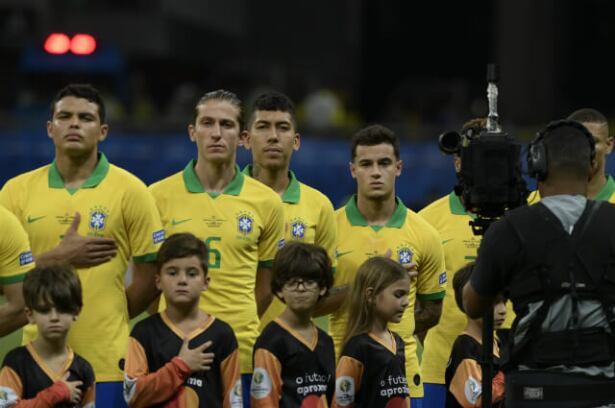 315087_brasilformado180619afpe.jpg