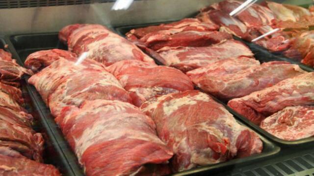 Invima dice que muy pocas muestras de carne recogidas y analizadas del 2016 al 2019 tenían boldenona Invima dice que muy pocas muestras de carne recogidas y analizadas del 2016 al 2019 tenían boldenona